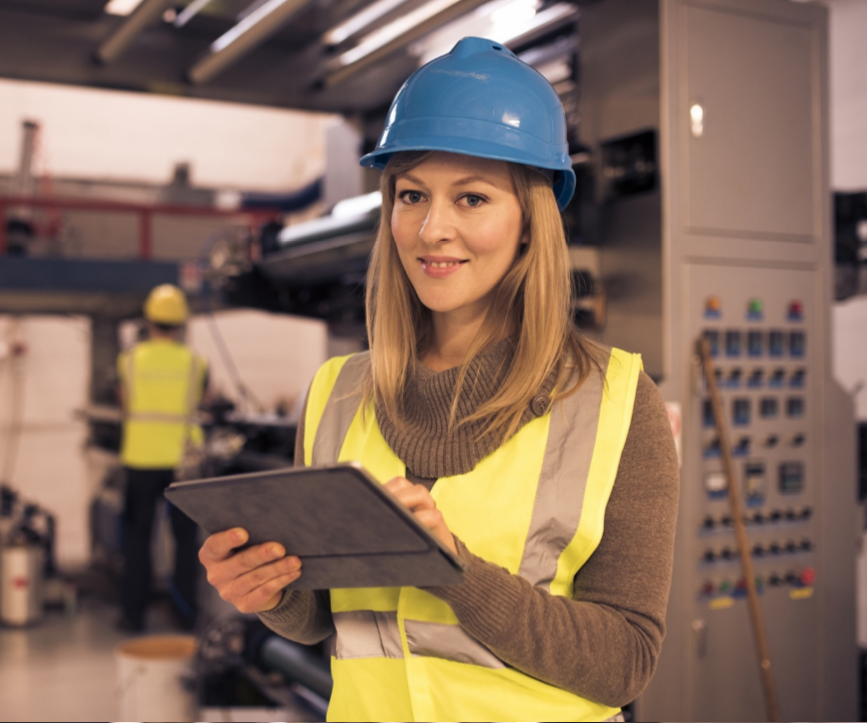 Equipment-Inspection-Checklist-Template (1) Equipment Inspection Checklist Template