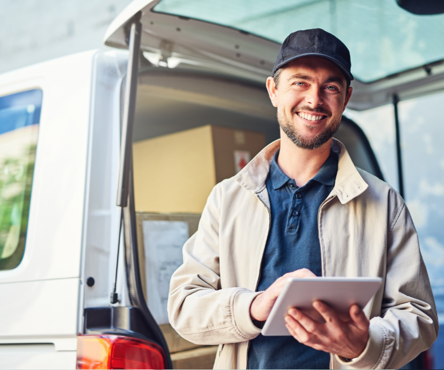 Light-Vehicle-Pre-Start-checklist- Light Vehicle Pre-Start Checklist