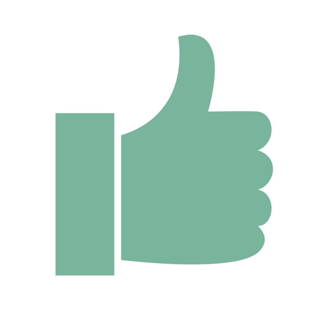 #1 Inspection & Checklist App