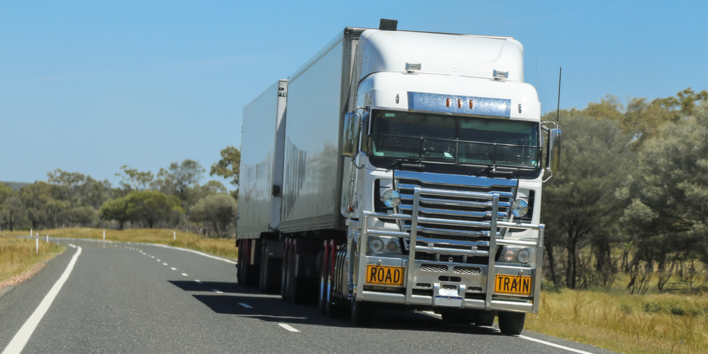 heavy vehicle pre-start checklist template