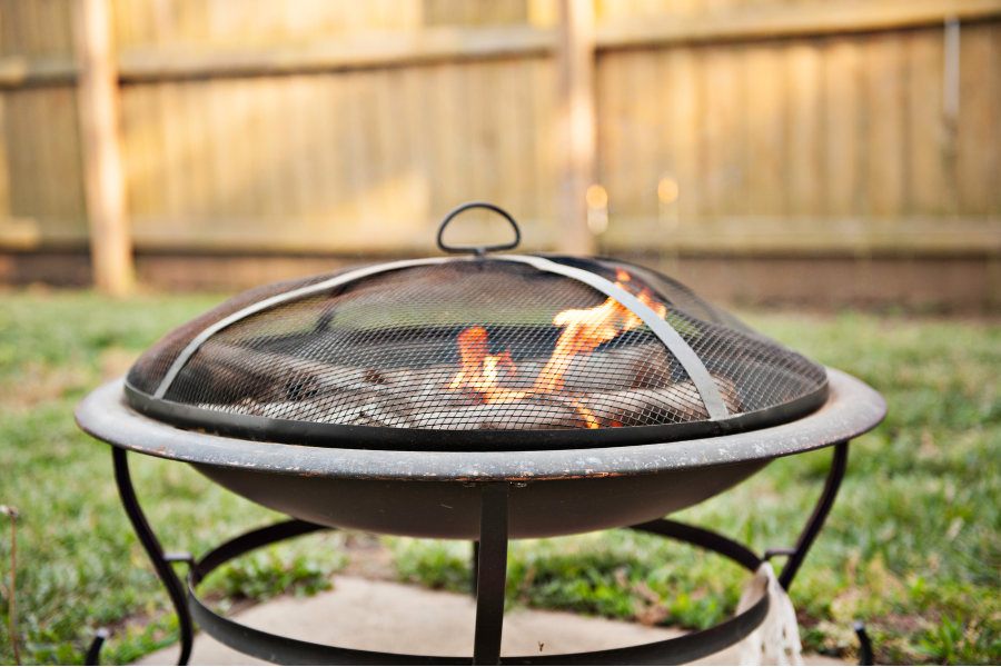 Safety Checklists - Home Safety