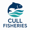 Cull Fisheries logo